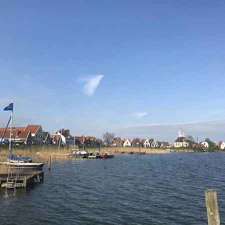 Amsterdam Village Hotel Экстерьер фото